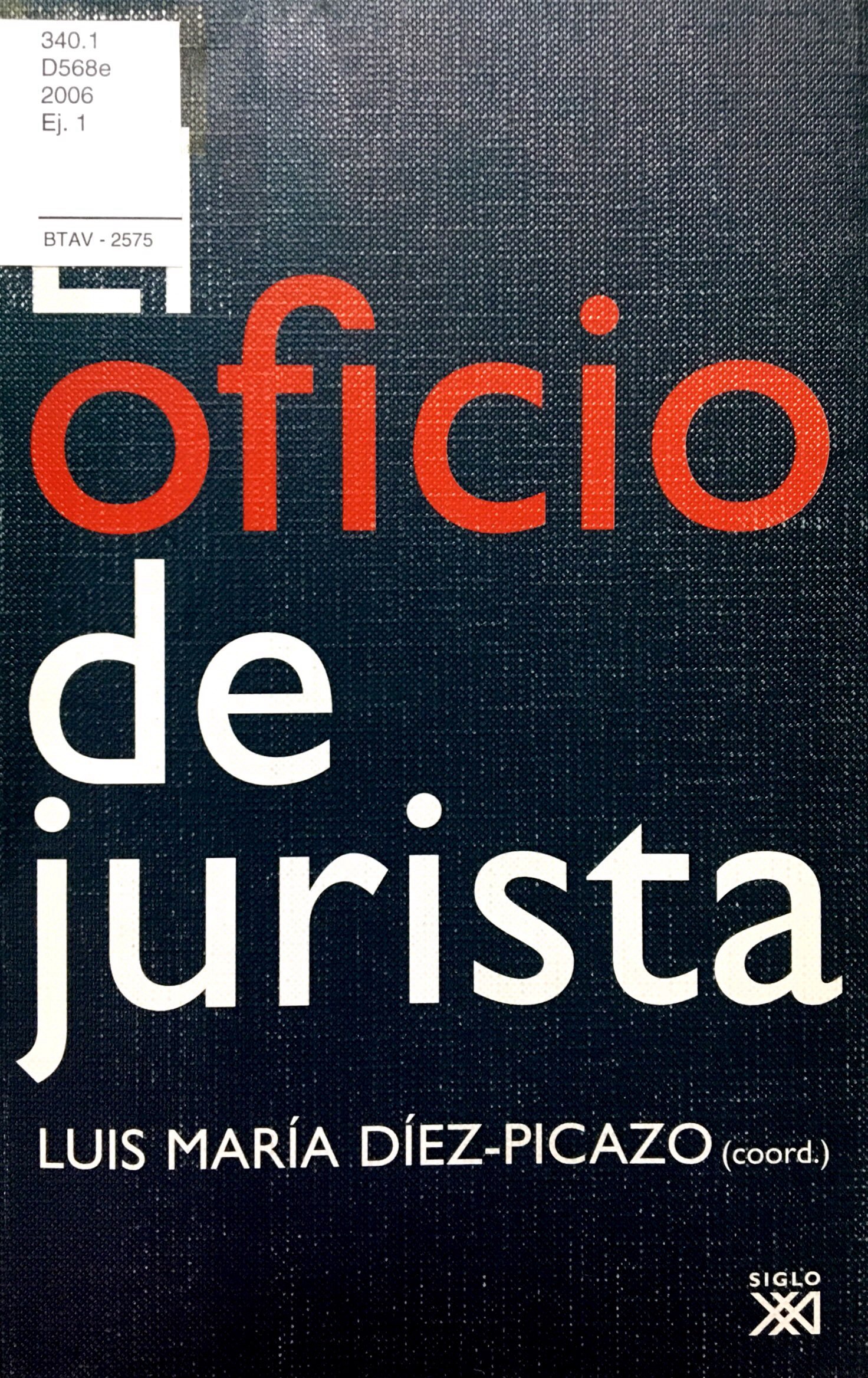 Libro